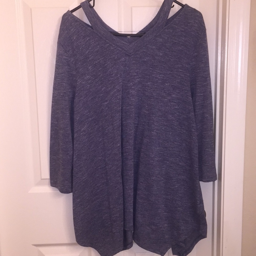 Style&Company Top like new